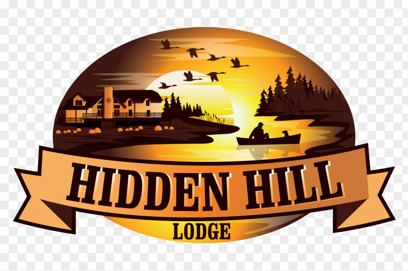 South Dakota Hunting And Fishing LakeOthers Hidden Hill Lodge & Guide Service Accommodation HuntFishSD PNG