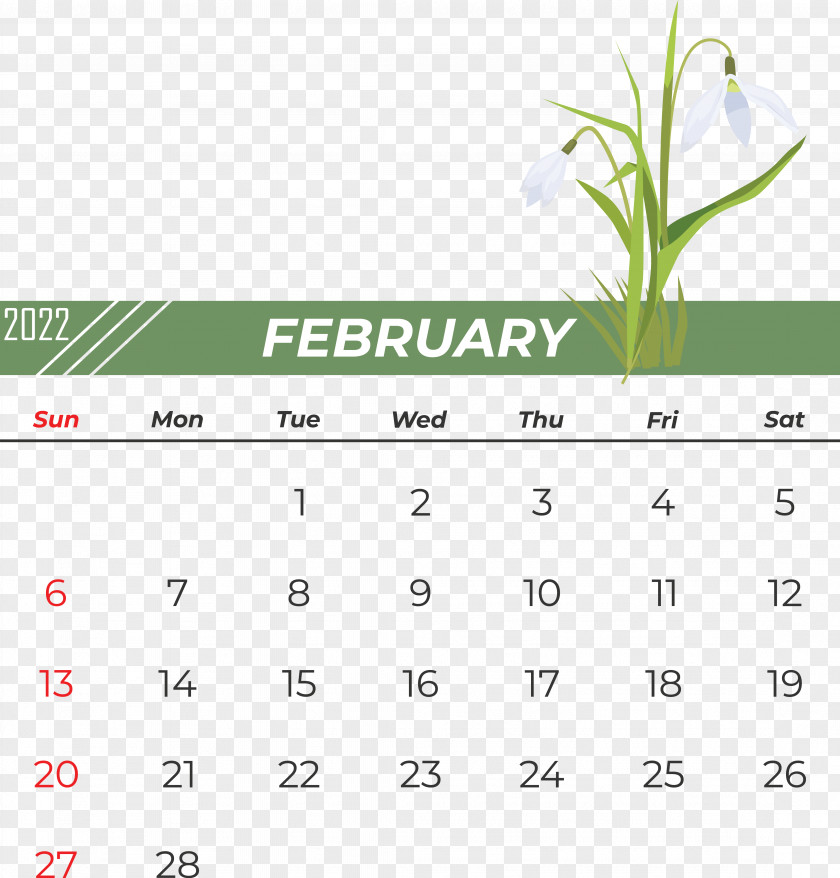 Sump Pump Zoeller Pump Calendar Font PNG