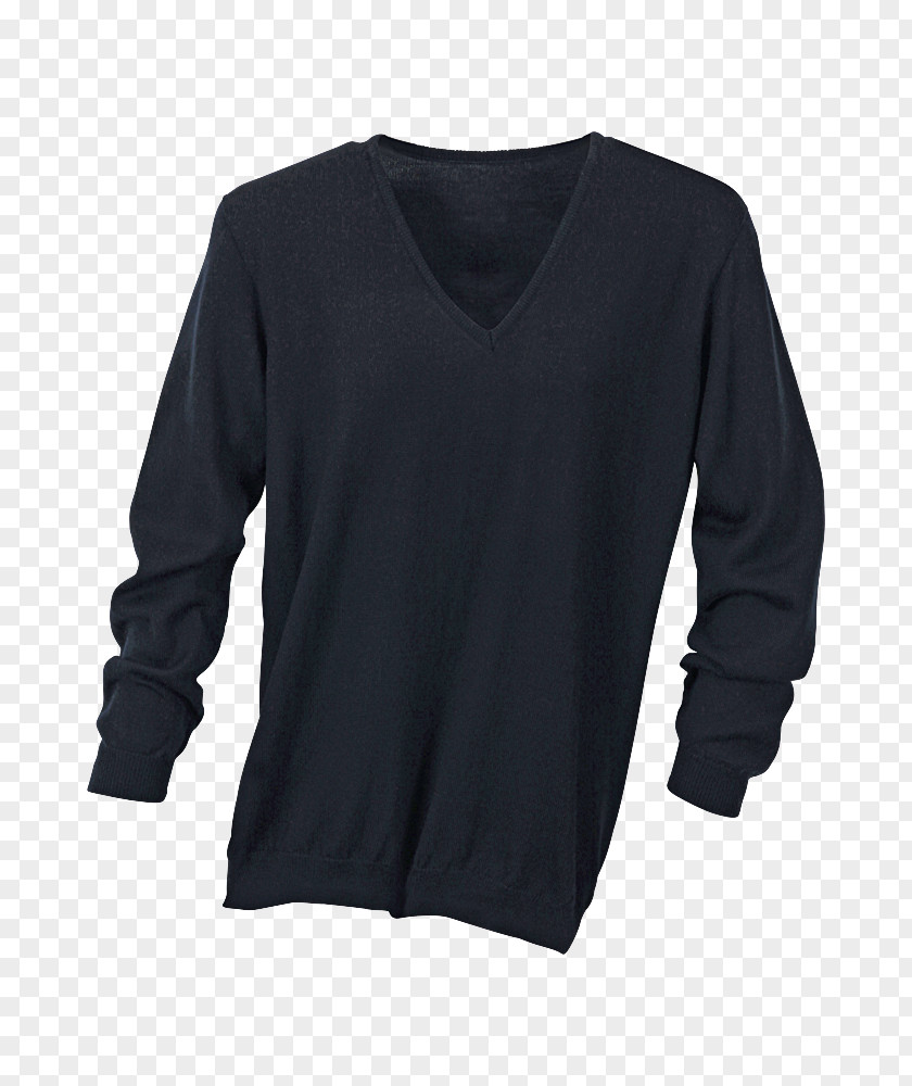 T-shirt Sleeve Sweater Hoodie Clothing PNG