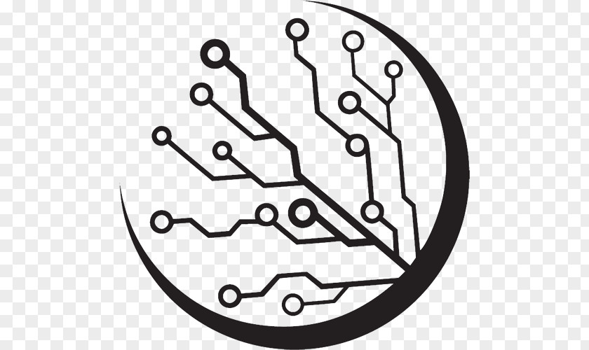 Technology Logo Virtual Reality Symbol PNG