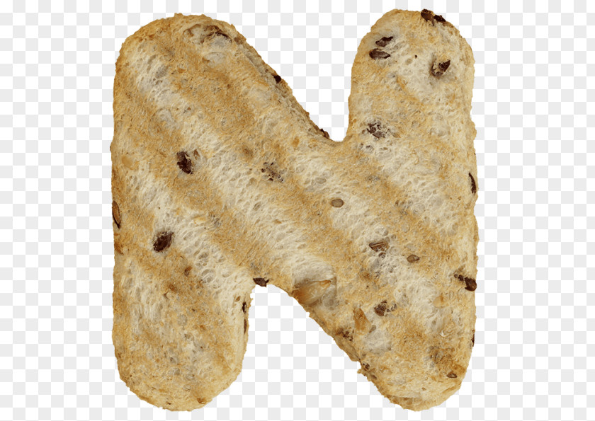 Toasted Bread Toast Breakfast White Snack PNG
