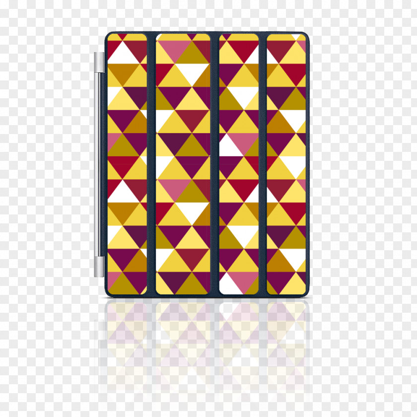 Triangle Cover Symmetry Square Meter Pattern PNG