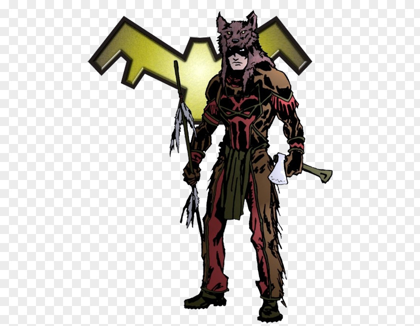 Wolverine Gray Wolf Wolfsbane Nebula Marvel Comics Whiplash PNG