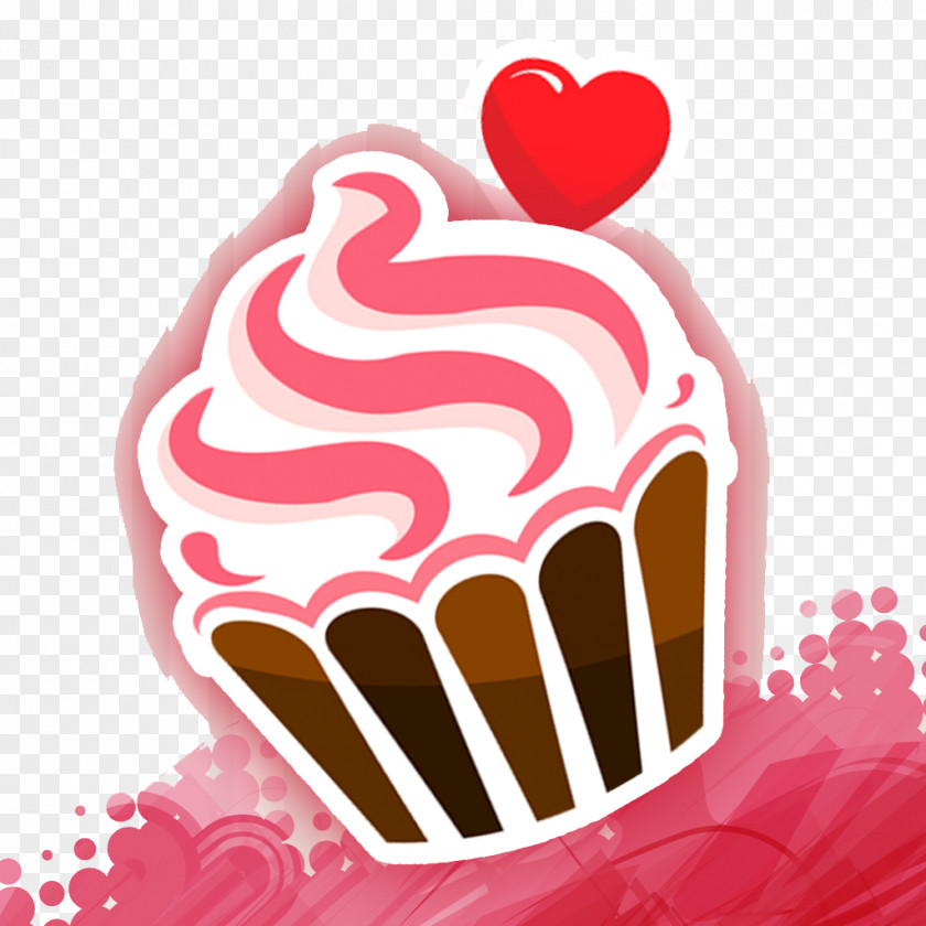 Amour Doce My Candy Love Android Beemoov PNG