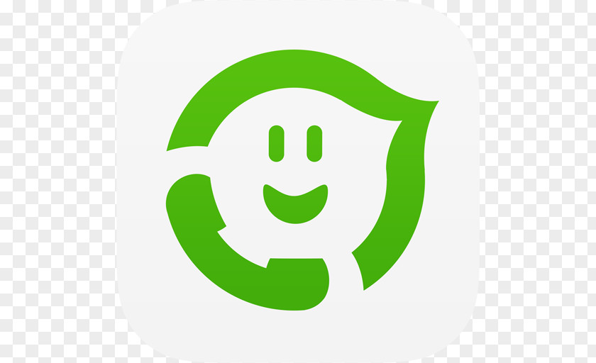 Android Telephone Call Download PNG