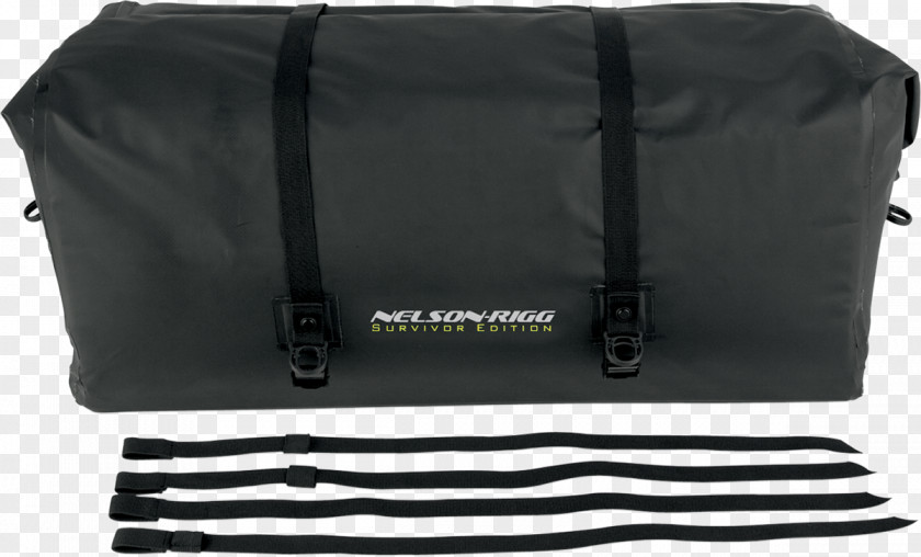 Bag Dry Retail Nelson-Rigg USA Inc Baggage PNG