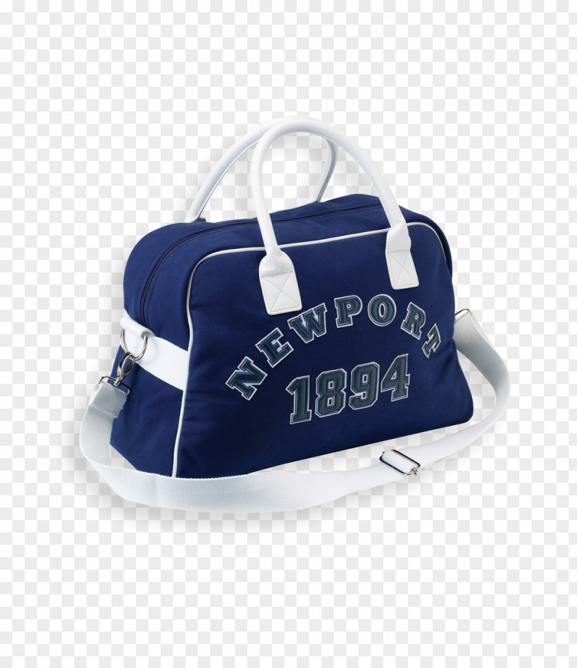 Bag Handbag Yacht Cosmetic & Toiletry Bags Robe PNG