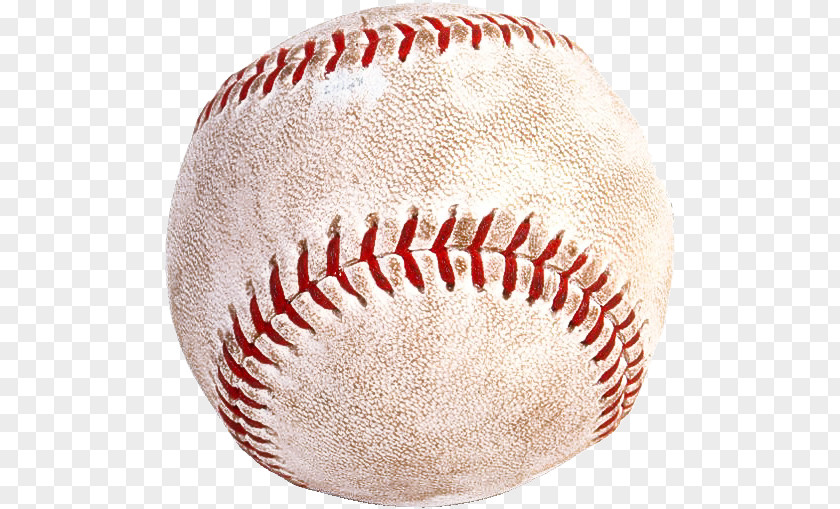 Baseball Vintage Base Ball Jaw Team Sport PNG
