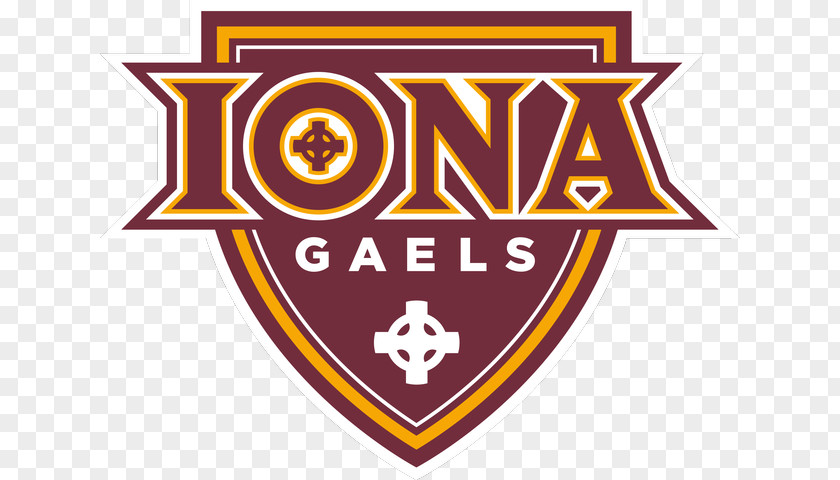 Basketball Iona College Gaels Men's Baseball Metro Atlantic Athletic Conference PNG