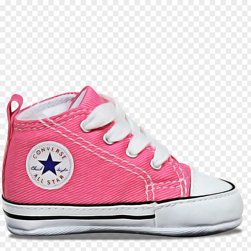 Basketball Shoe Skate White Star PNG