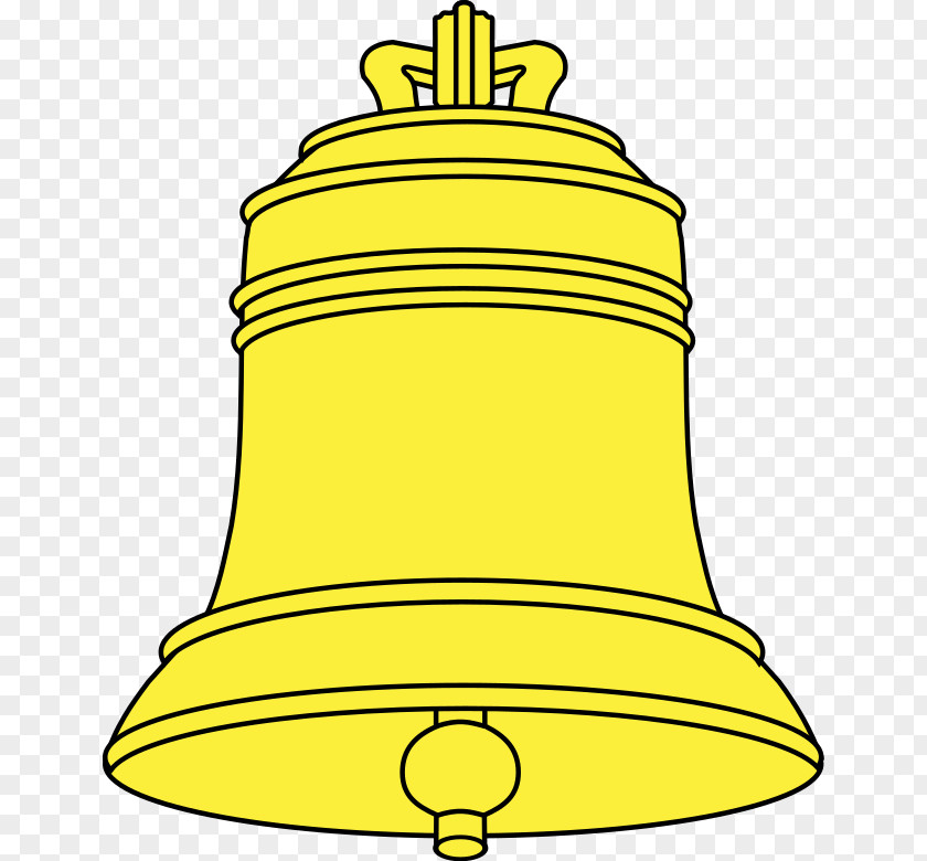 Bell Clip Art Church Openclipart Free Content PNG