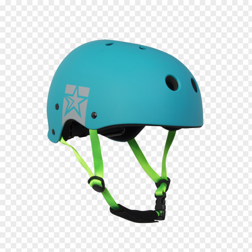 Bicycle Helmets Jobe Water Sports Ski & Snowboard Blue PNG