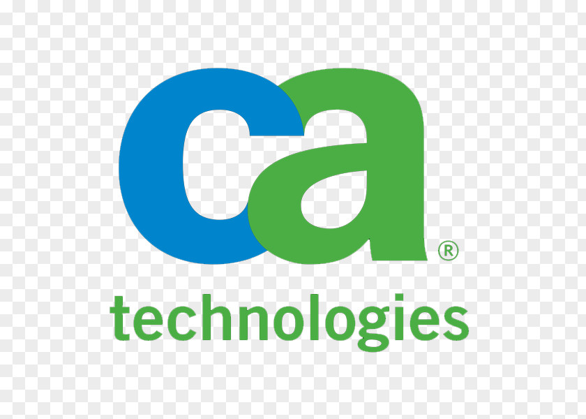 CA Technologies DevOps Computer Software Information Technology PNG