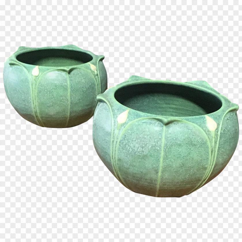 Ceramic Pots Pottery Product Design Artifact PNG