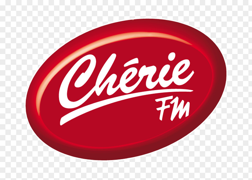 Cherie Chérie FM Broadcasting Internet Radio Radio-omroep PNG