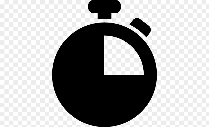 Clock Stopwatch Timer Chronometer Watch PNG