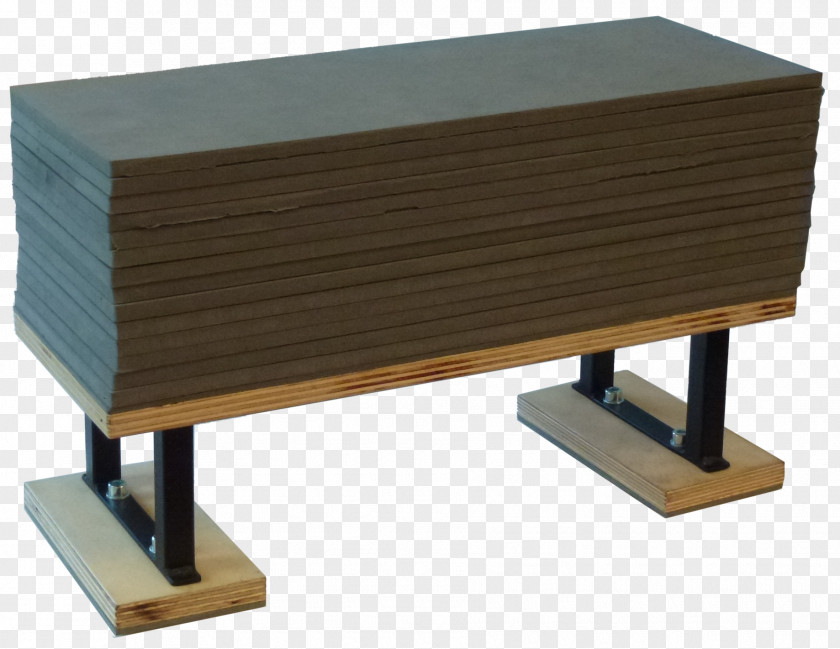 Design Coffee Tables /m/083vt Wood PNG
