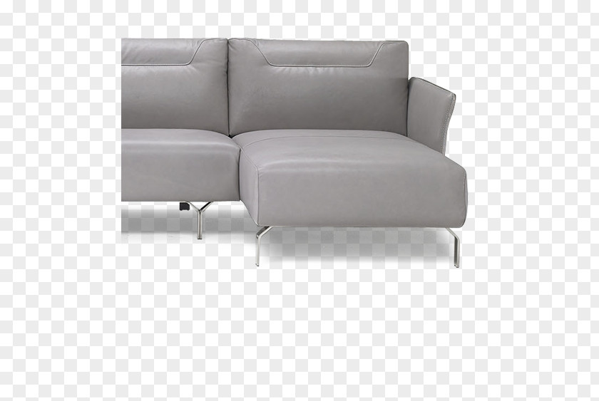 Design Couch Natuzzi Armrest Chair PNG