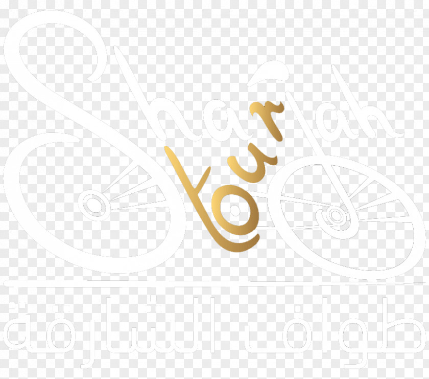 Design Logo Brand Desktop Wallpaper Font PNG