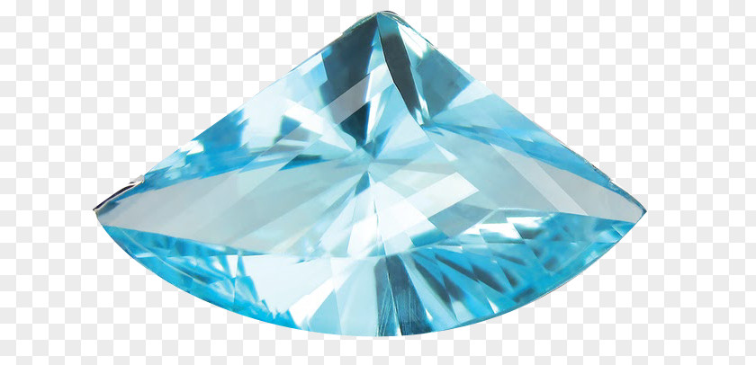 Diamond Jewelry Creative Gemstone Jewellery PNG