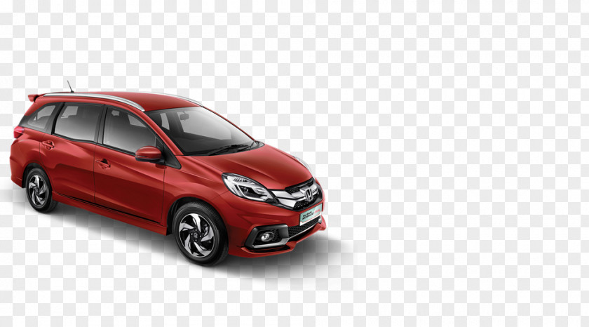 Ditsy Honda Mobilio Car Brio HR-V PNG