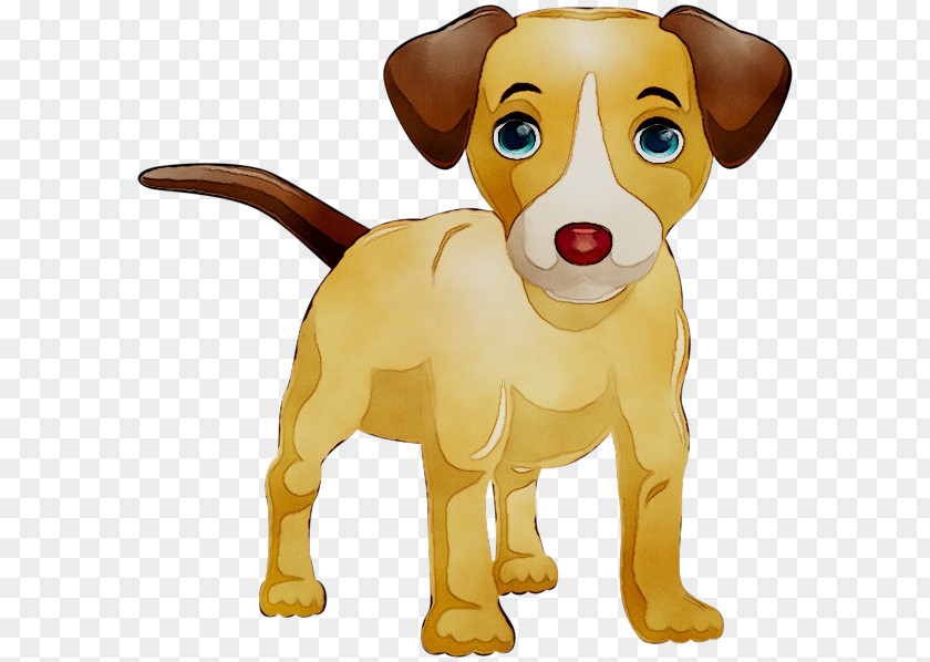 Dog Breed Beagle Puppy Companion Snout PNG