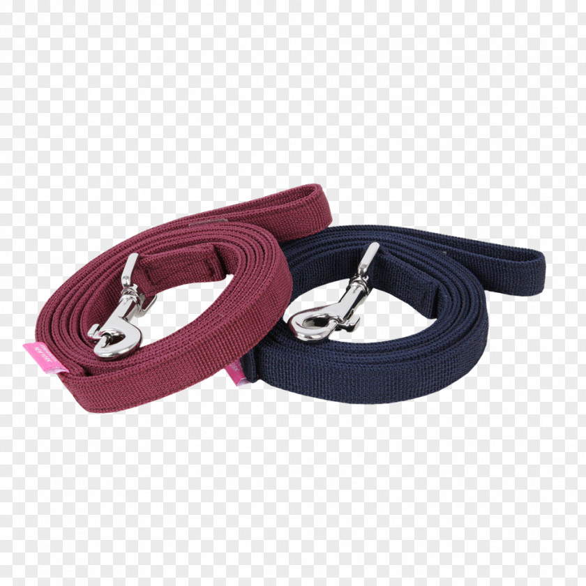 Dog Lead Harness Leash Horse Harnesses Pet PNG