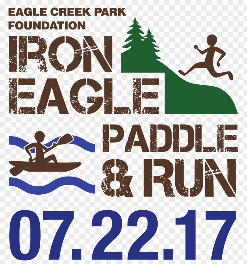Eagle Creek Park Iron Recreation PNG