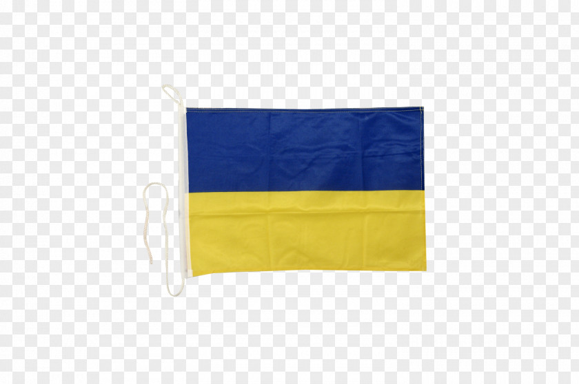 Flag 03120 Rectangle PNG