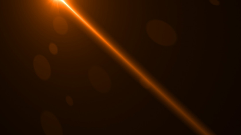 Flare Sunlight Atmosphere Of Earth Darkness Sky PNG
