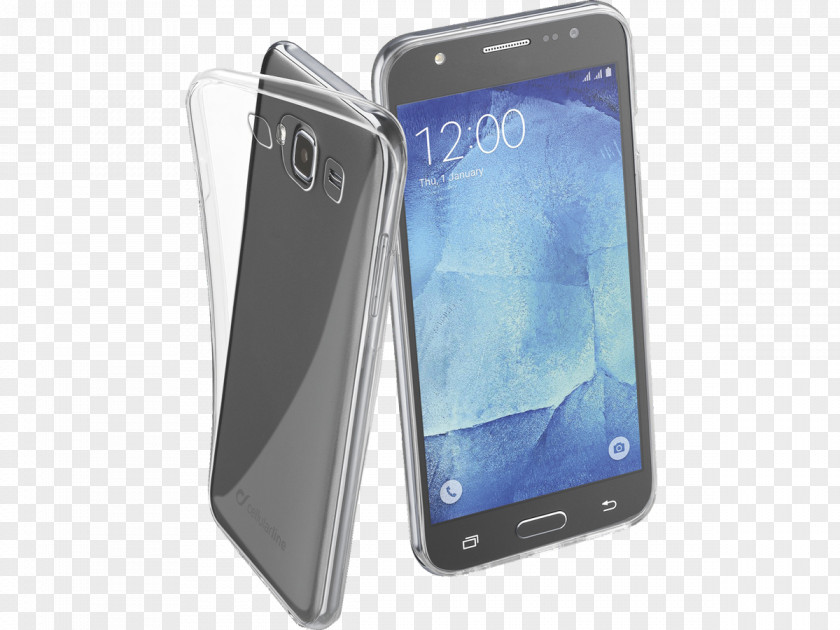 GoddesTPU Zwart SmartphoneSamsung Telephone Samsung Galaxy J5 2016 PNG