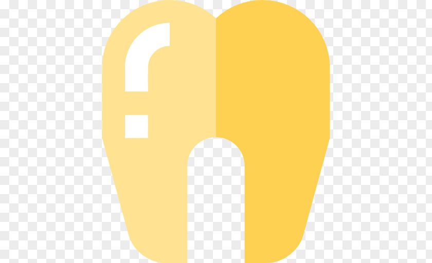 Human Tooth PNG