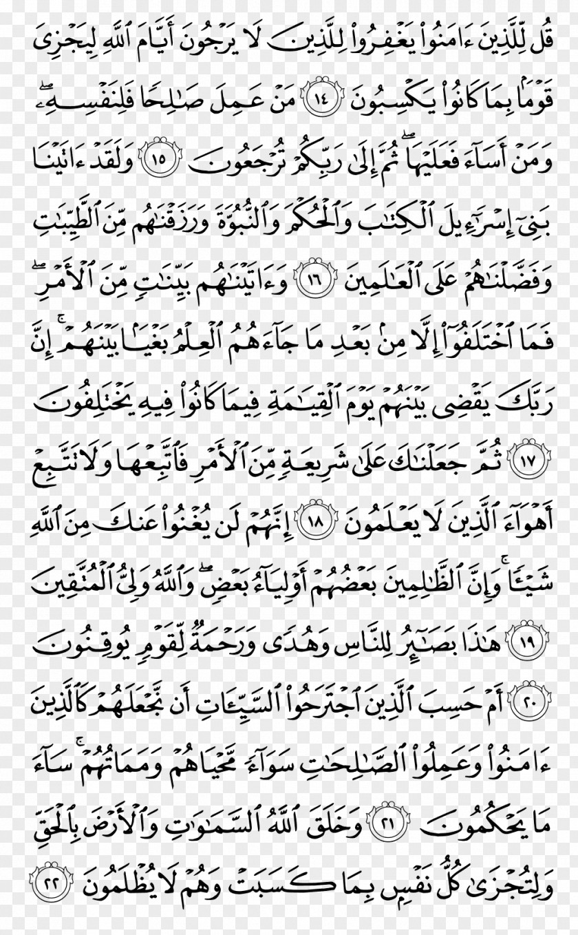 Islam Quran Ayah An-Nisa Tafsir PNG