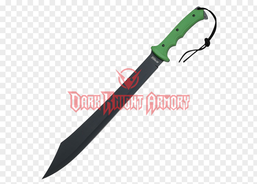 Knife Machete Bodkin Point Scimitar Brass Knuckles PNG