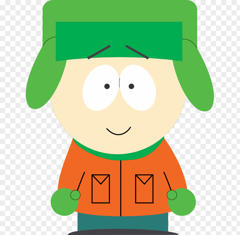 Kyle Broflovski Eric Cartman Stan Marsh Kenny McCormick Mr. Mackey PNG
