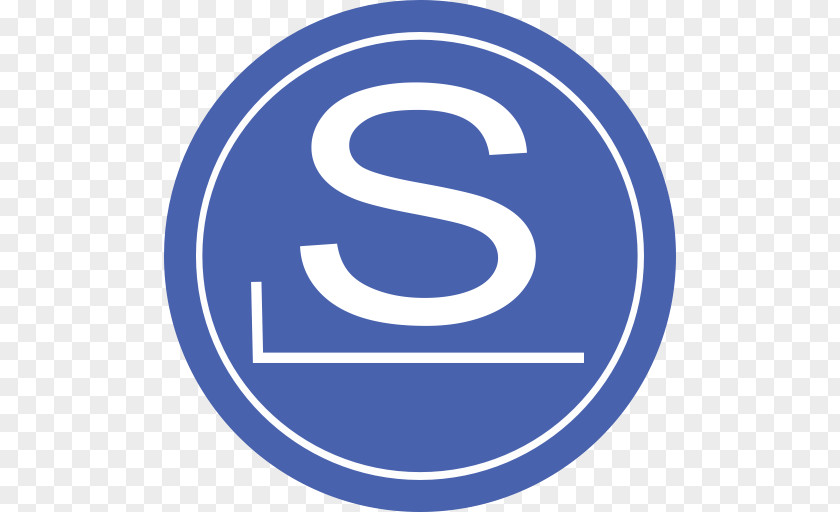 Linux Slackware South Carolina PNG