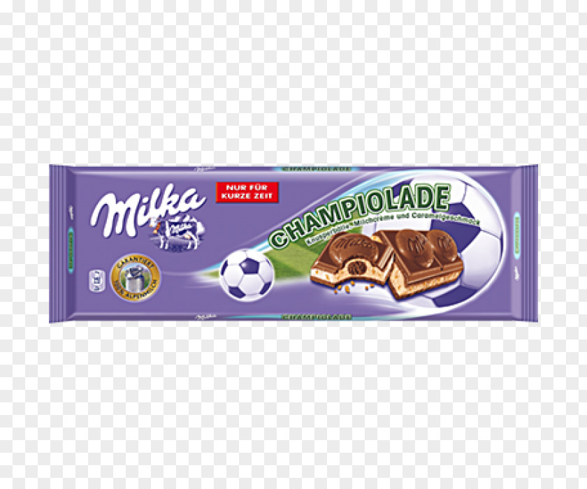 Milk Milka Chocolate Bar White PNG