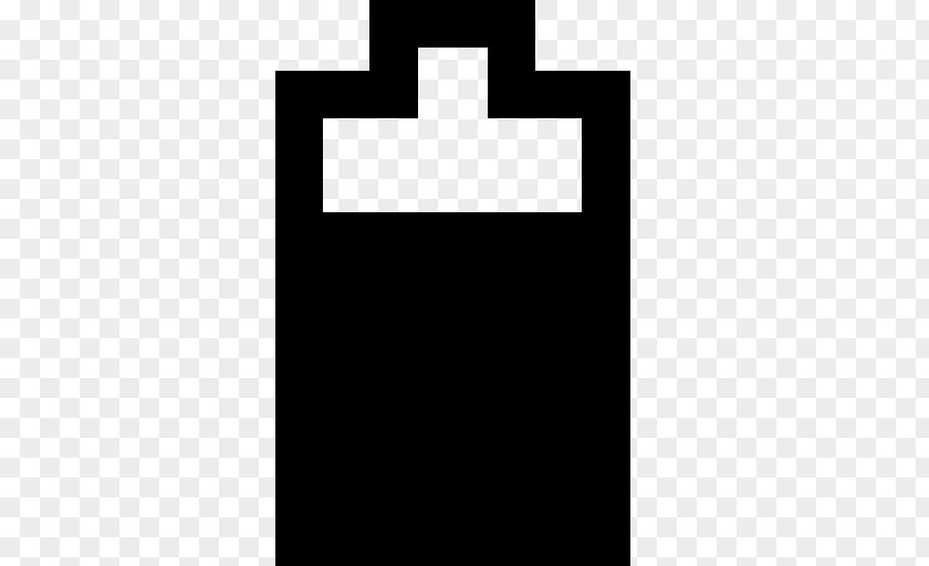 Mobile Battery Level Charger PNG