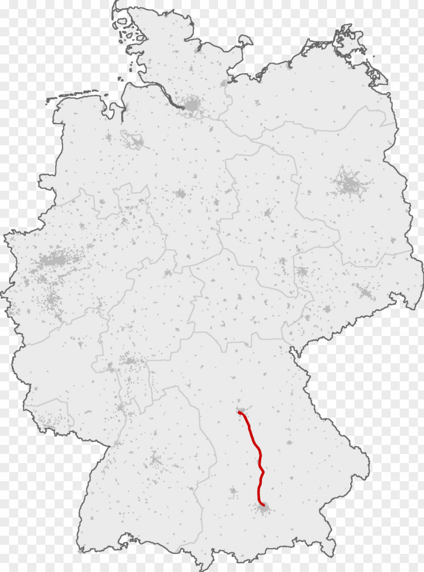 Munich Bundesautobahn 59 7 48 40 PNG