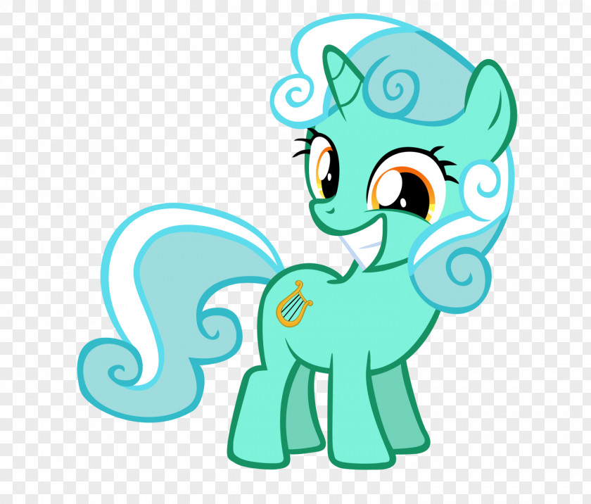 My Little Pony Pony: Friendship Is Magic Fandom Horse PNG