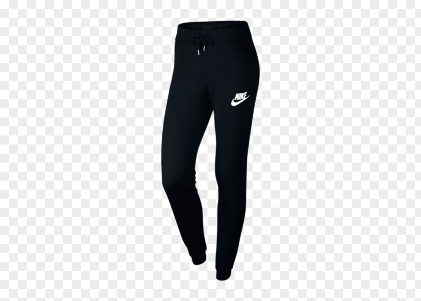 Nike Inc Pants Tights Clothing New Balance Leggings PNG