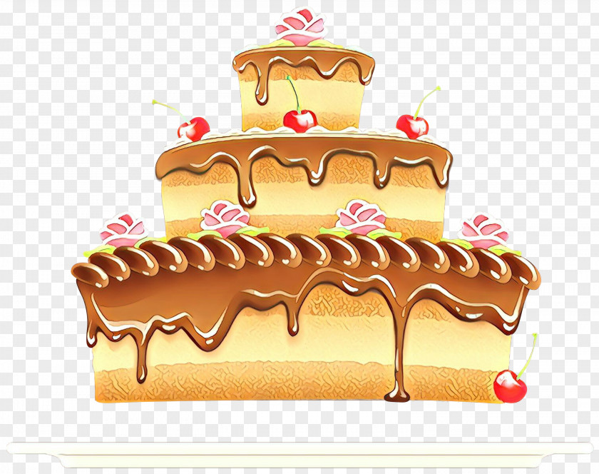 Pasteles Food Cake Decorating Supply Icing Sugar Paste PNG