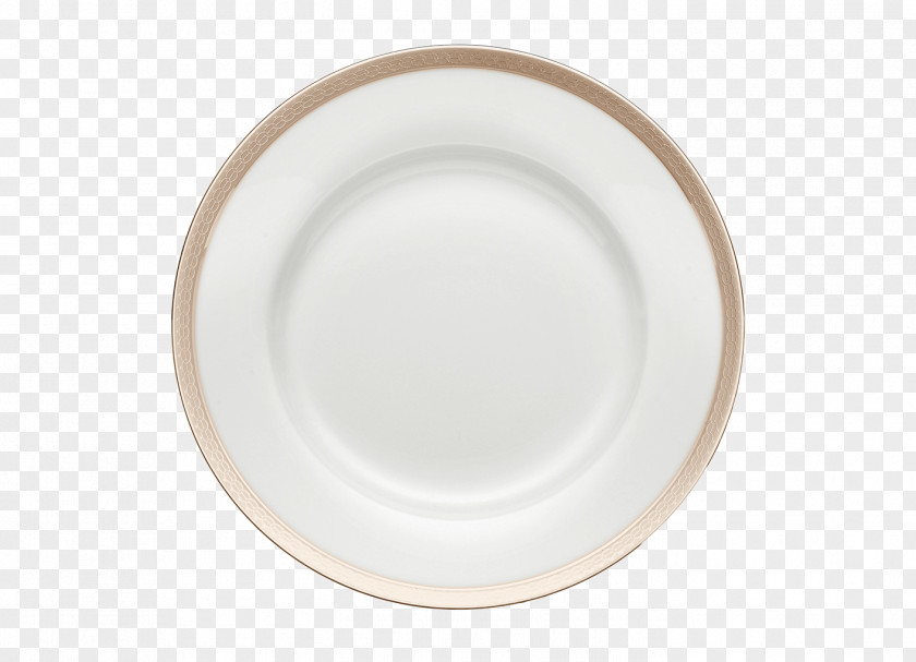 Plate Porcelain Tableware PNG