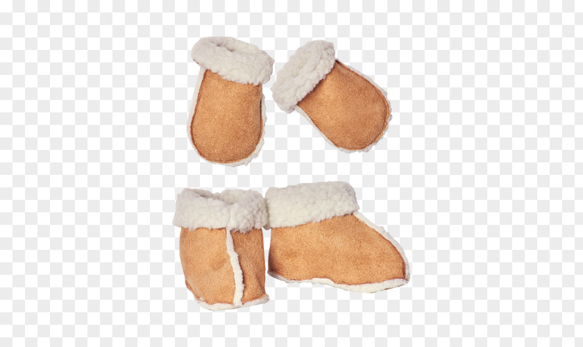 Rabbit Slipper European Clothing Glove PNG