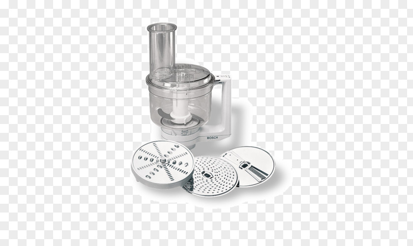 Robert Bosch GmbH Blender MUZ 1 Hardware/Electronic Food Processor Machine PNG