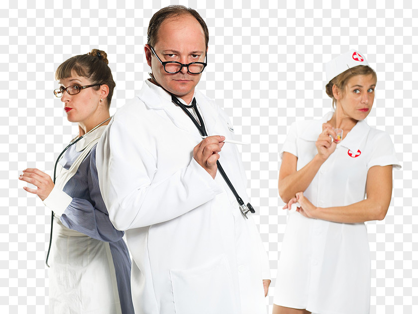 Switzerland Physician Assistant Medicine Comedian PNG