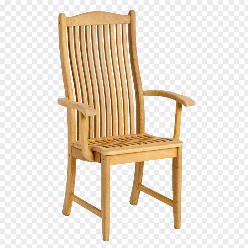 Table Garden Furniture Chair PNG