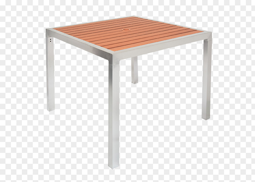 Table Picnic Garden Furniture Chair Patio PNG