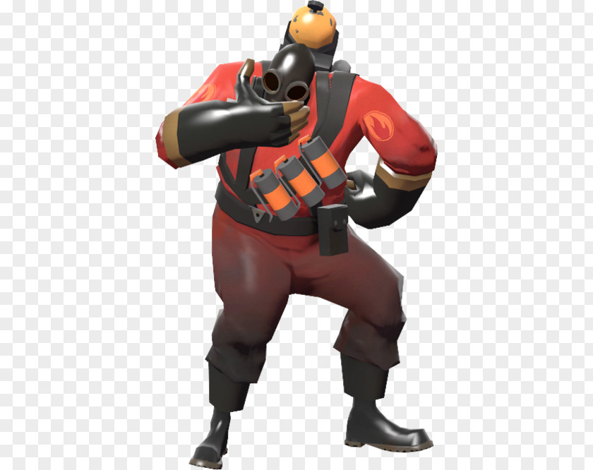Team Fortress 2 Video Game Loadout Valve Corporation Taunting PNG