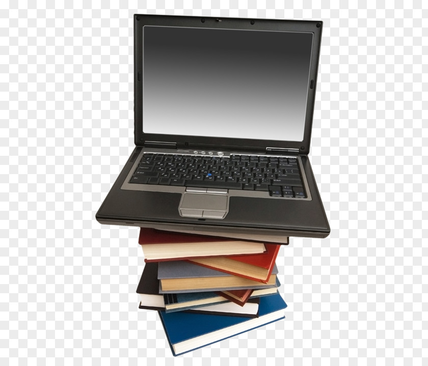 Technical Documentation Netbook Writing Laptop Computer PNG